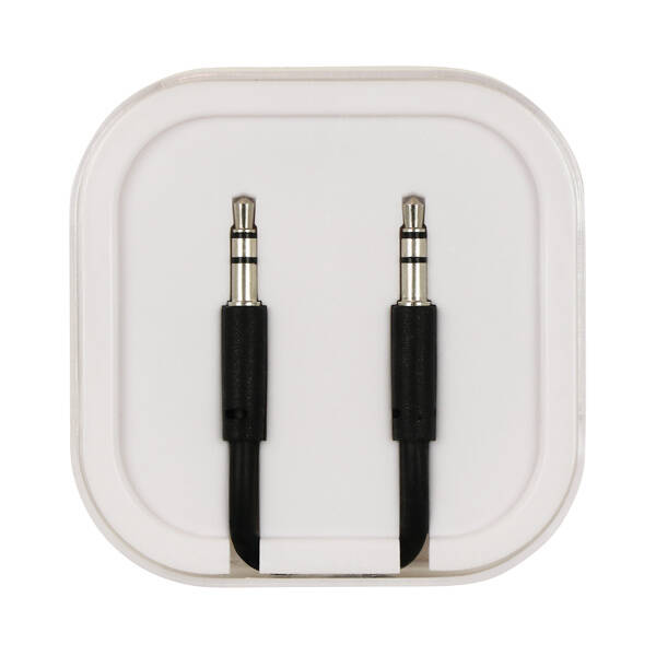 Be Connected BC AUX naar AUX stereo kabel