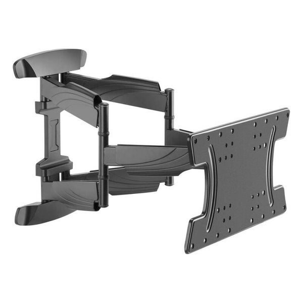 PRIXON OLED TV BEUGEL (32-65 INCH) -Draaibaar - Kantelbaar - Zwenkbaar