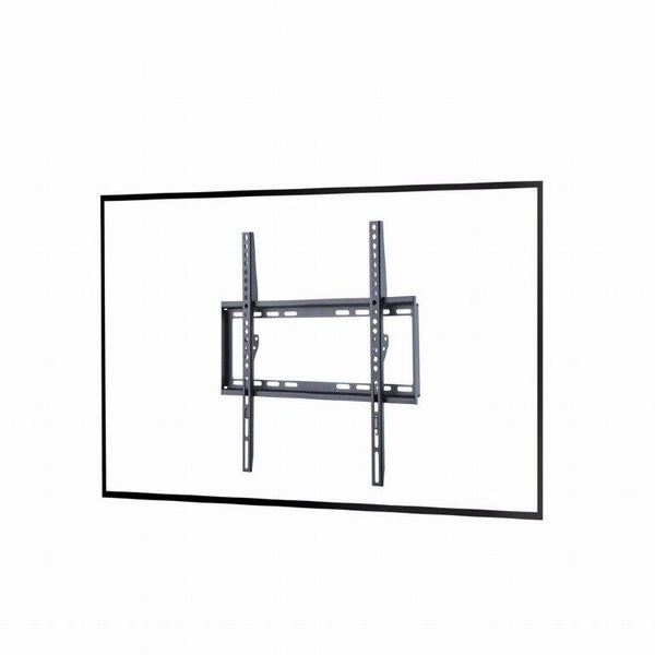 TV Beugel – 32” tot 55” – Strak tegen de muur – Tot 35 kg