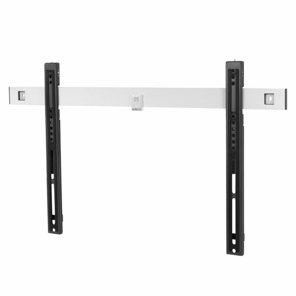 tv beugel 32 t/m 84 inch.