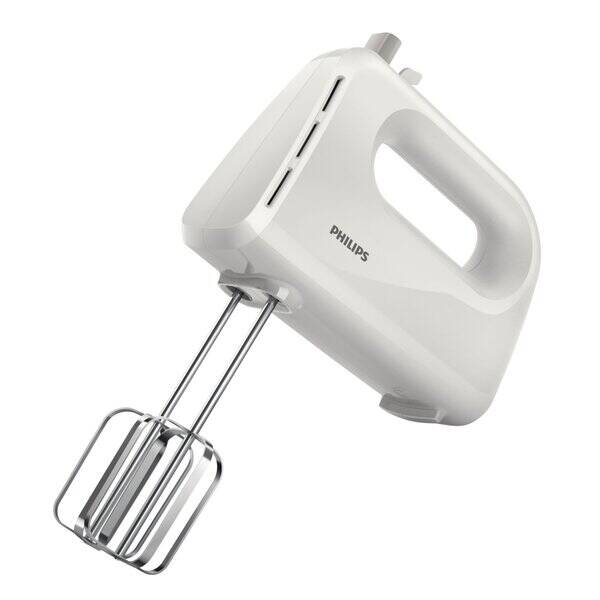 PHILIPS HANDMIXER