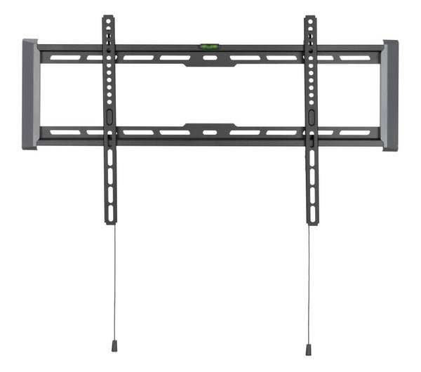 PRIXON PR0080 - Platte TV Beugel - 37 tot 80 inch 75KG