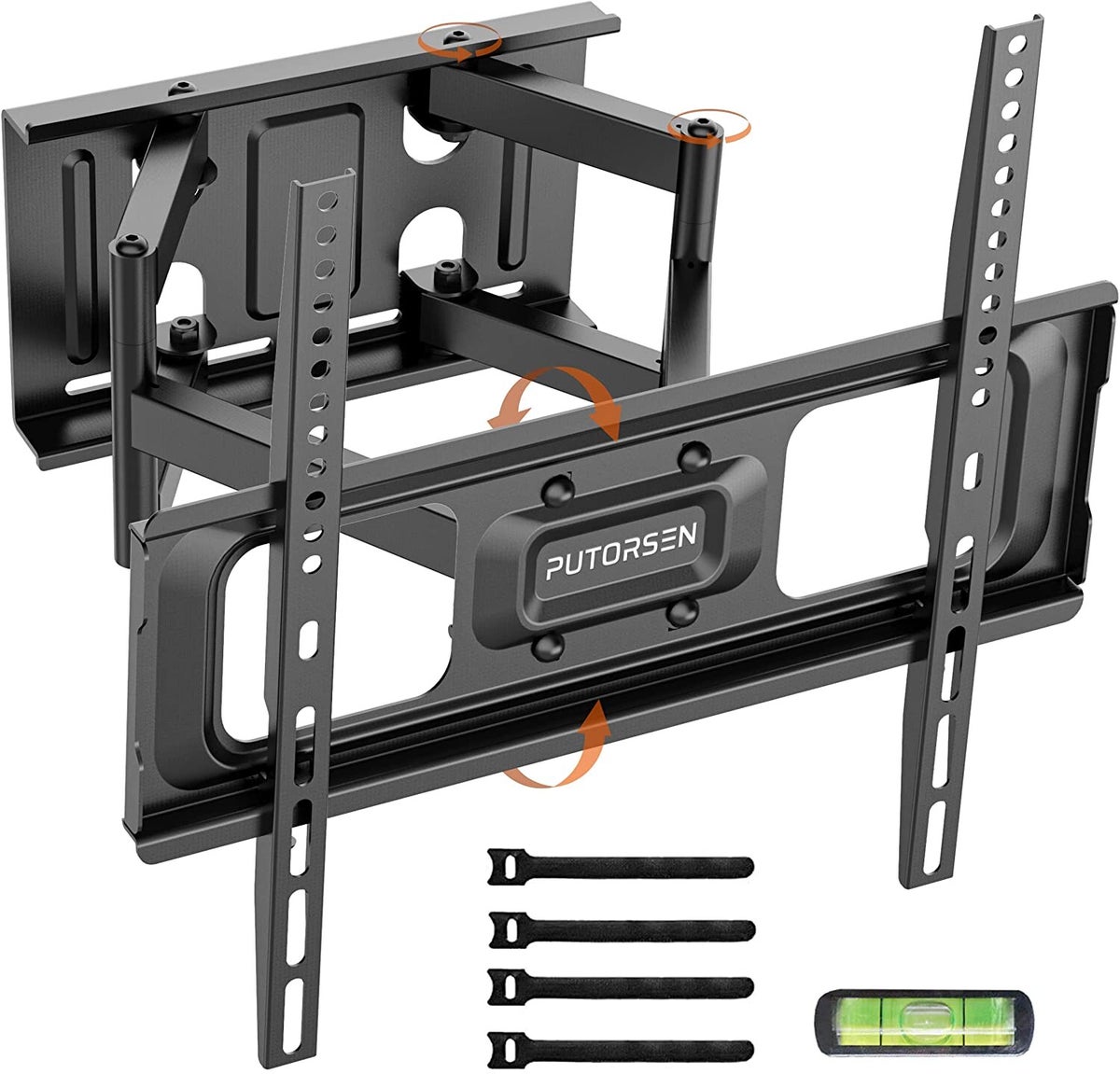 DTS-2 TV Beugel voor 32-70 inch | Draaibaar