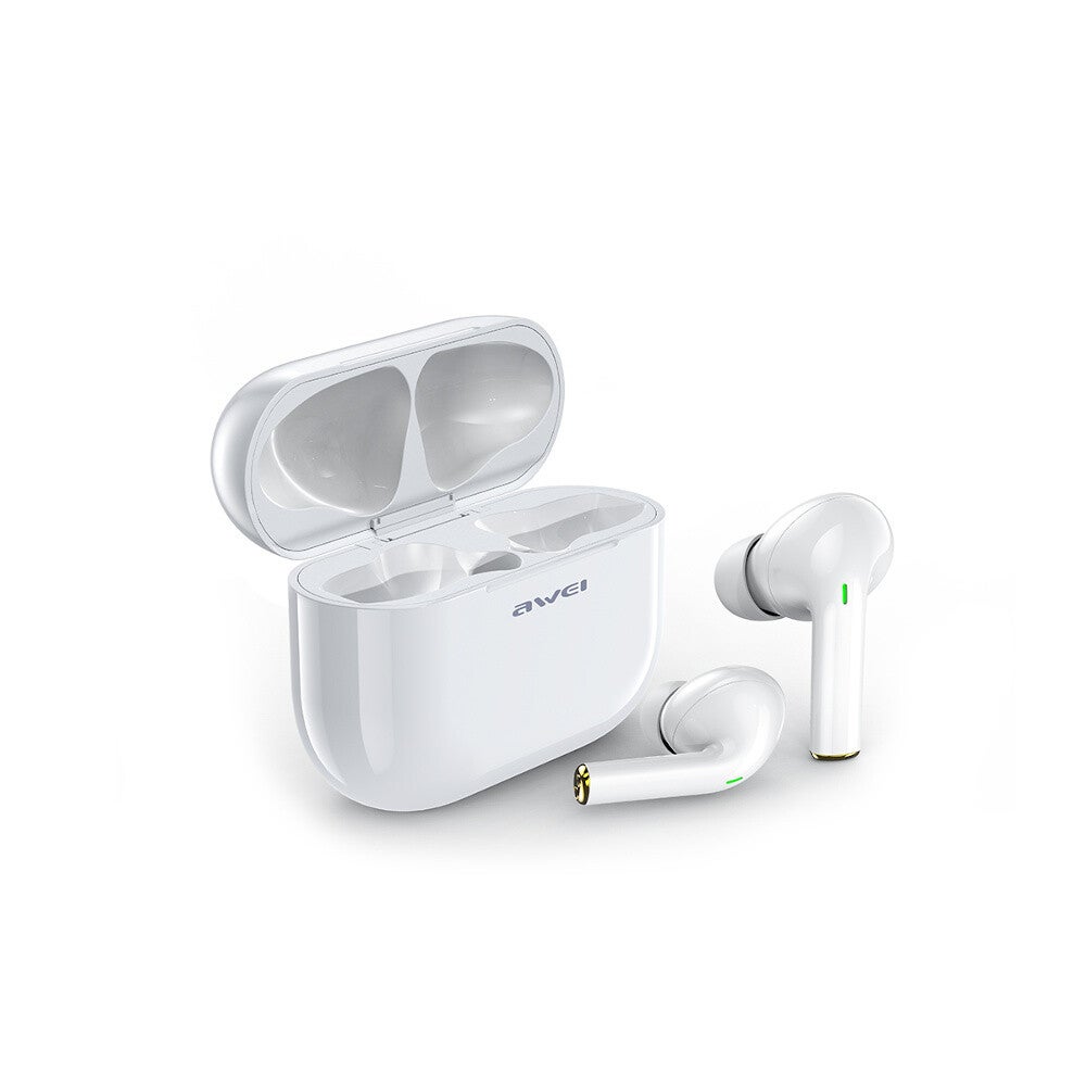 AWEI T29 TWS BLUETOOTH 5.1 EARPHONE WIT