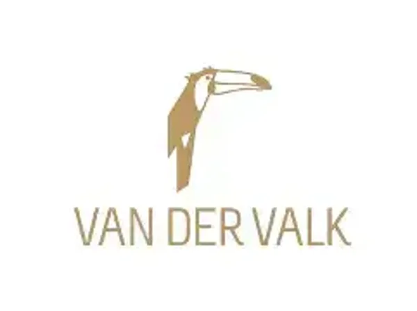Veluwe rit Brunch van der Valk