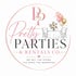 Pretty Parties and and Rentals Columbus