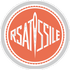 RSATESSILE