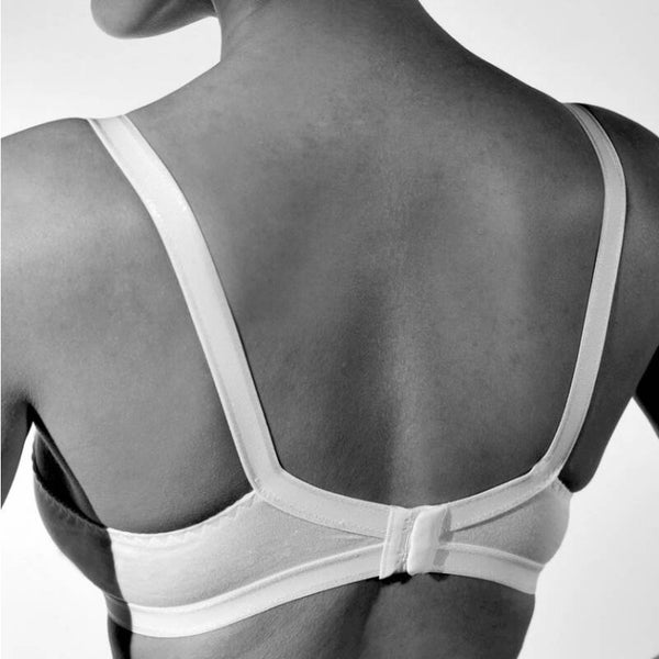 Reggiseno in cotone gios 142