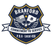 BRANFORD PBA