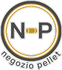 negozio pellet