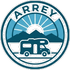 Arrey of Sunshine RV Park