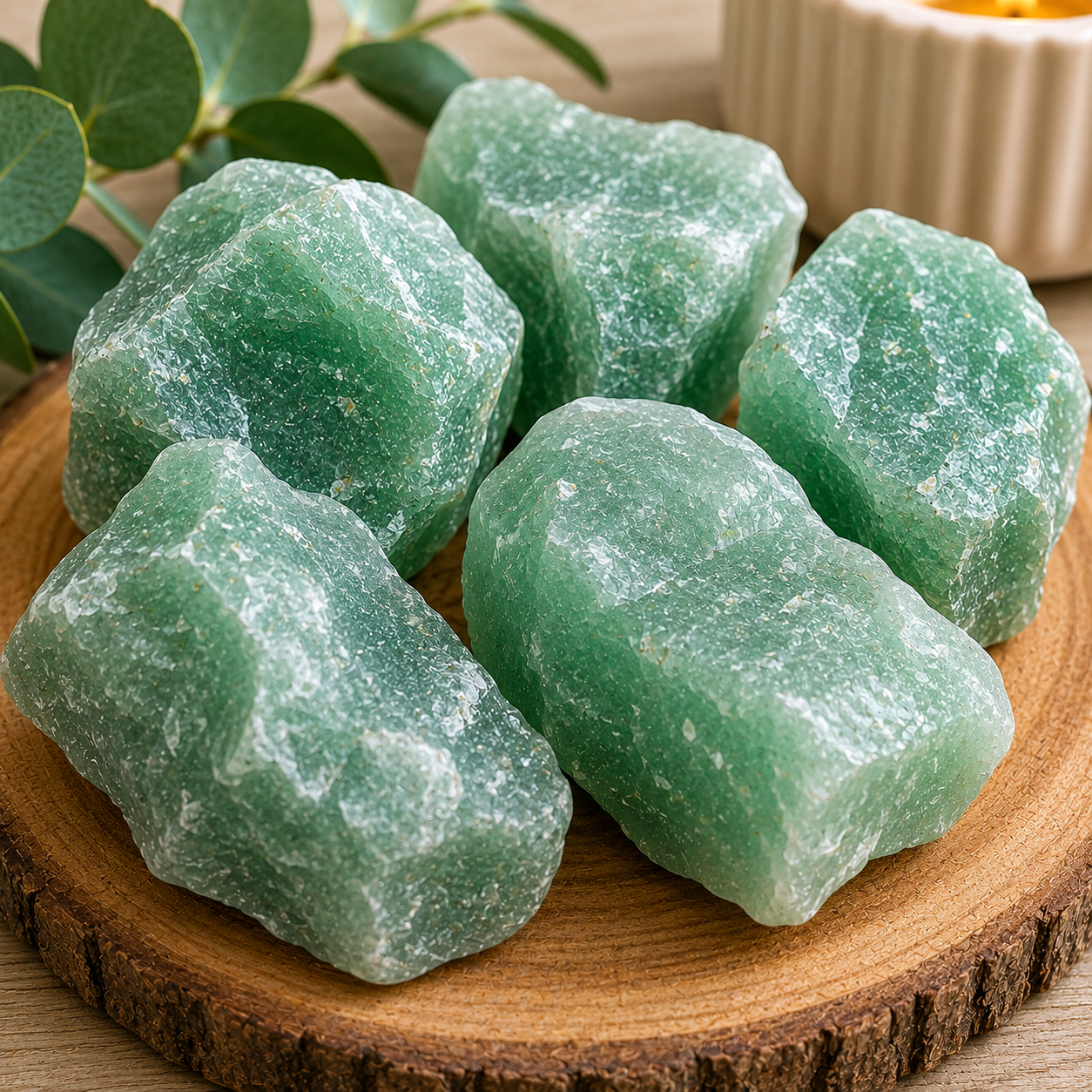aventurine