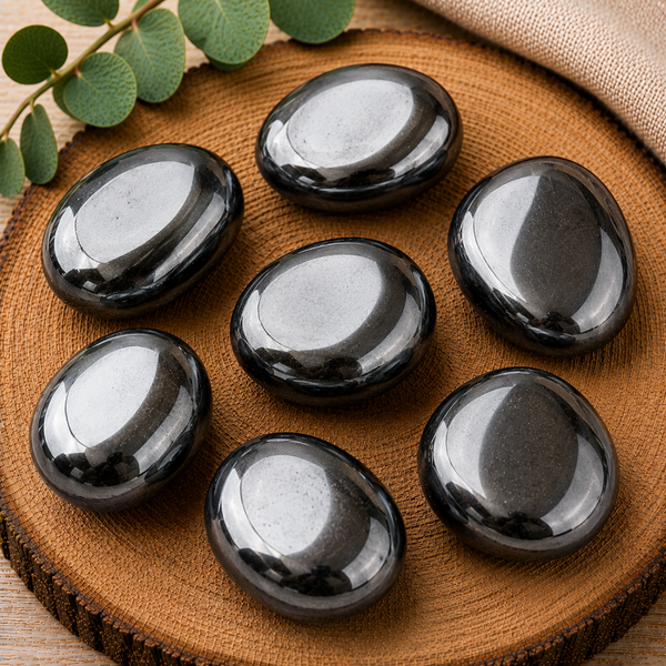 hématite