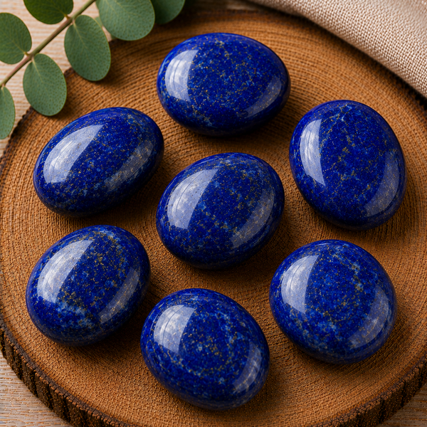 lapis lazuli