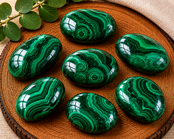 Malachite