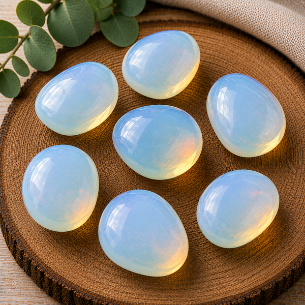 opalite