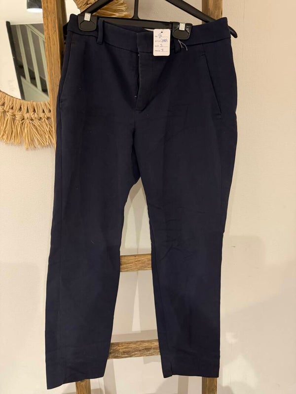 Pantalon ville / chino / blazer Zara