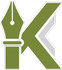 KOREKTI
