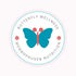 Butterfly Wellness