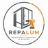 repalum.es