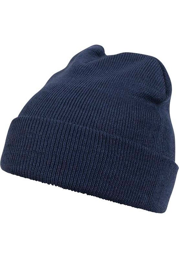 11978 MasterDis beanie muts navy
