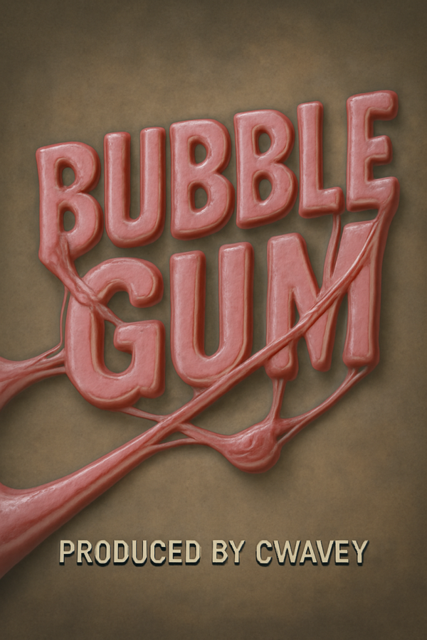 Bubble Gum