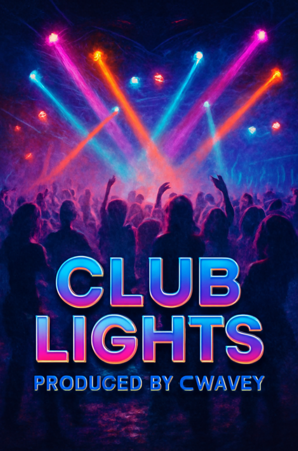 Club Lights