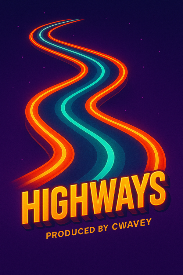 Highways