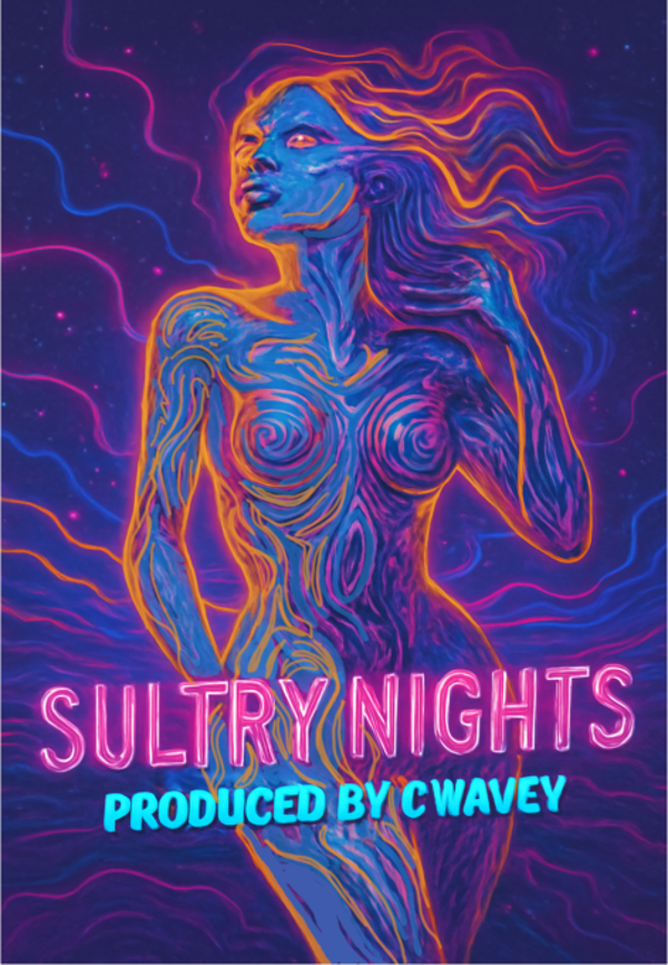 Sultry Nights