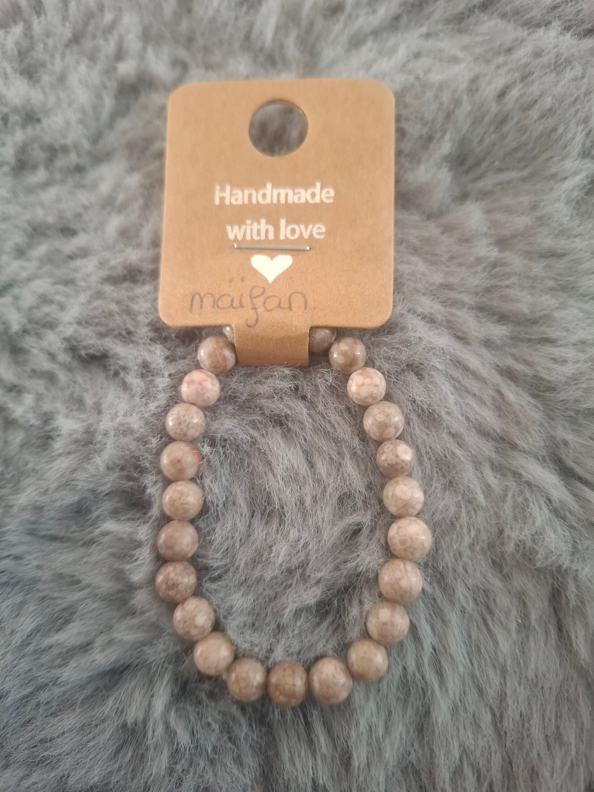Maifan armbandje