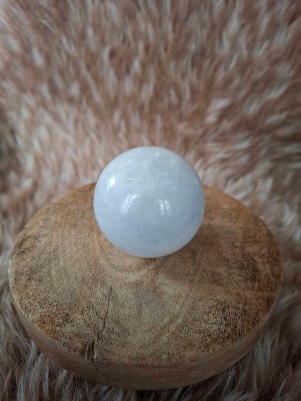 Calciet bol