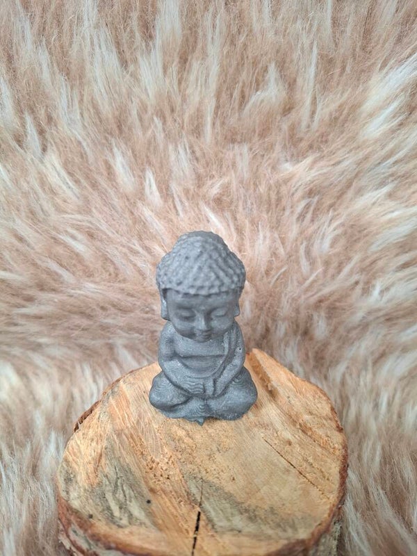 Shungiet buddha