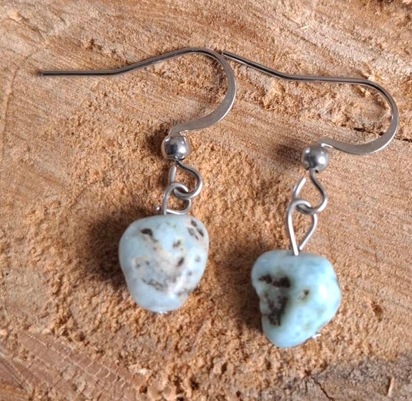 Larimar