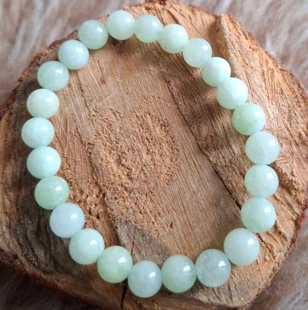 8mm jadeiet