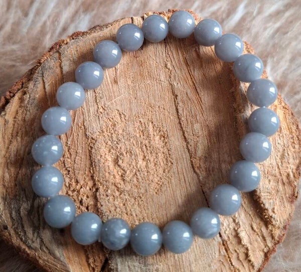 8mm angeliet