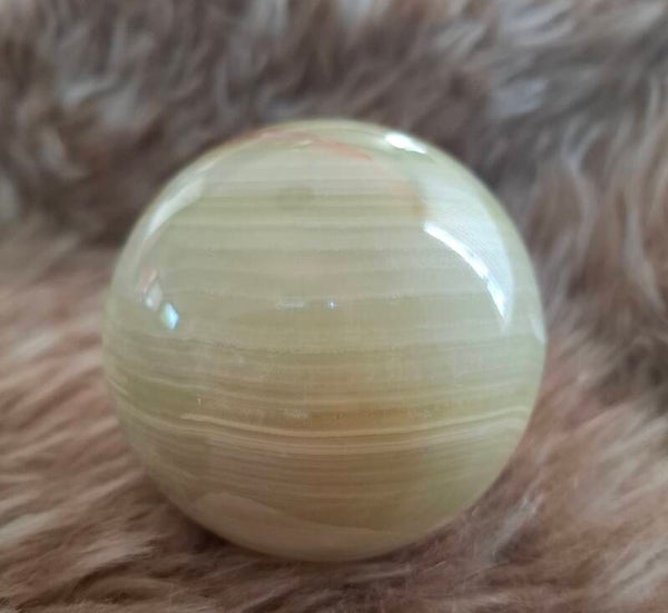 Onyx bol