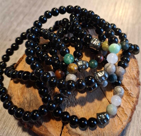 6mm onyx