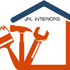 JRL Interiors