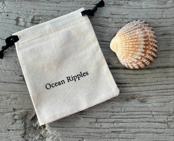 18ct Gold Plated Rose Quartz Pendant Necklace