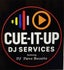 Cue-It-Up DJ Services