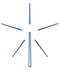 CortEnergy Corten windturbine