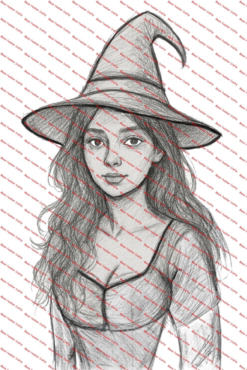 Witch