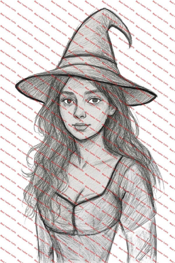 Witch