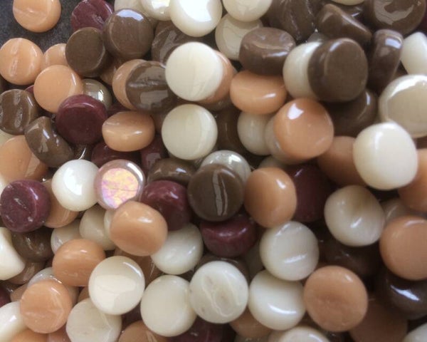 Darling Dotz Chocolate Ganache 50 gram