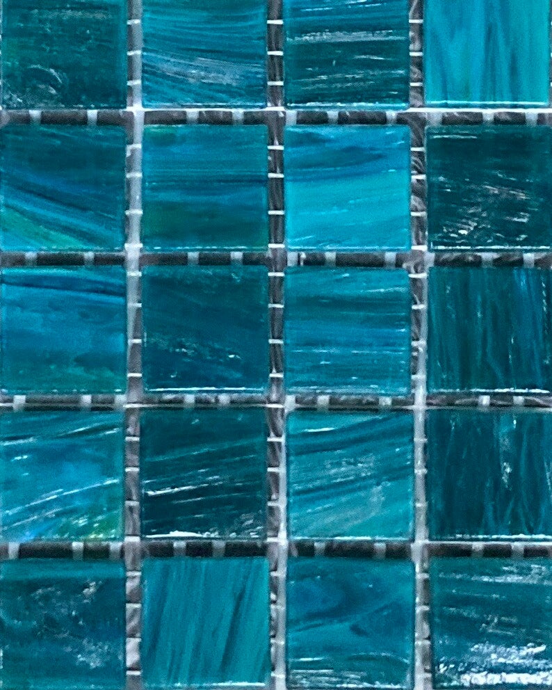 Luxury Vitreous Congo 25 struks