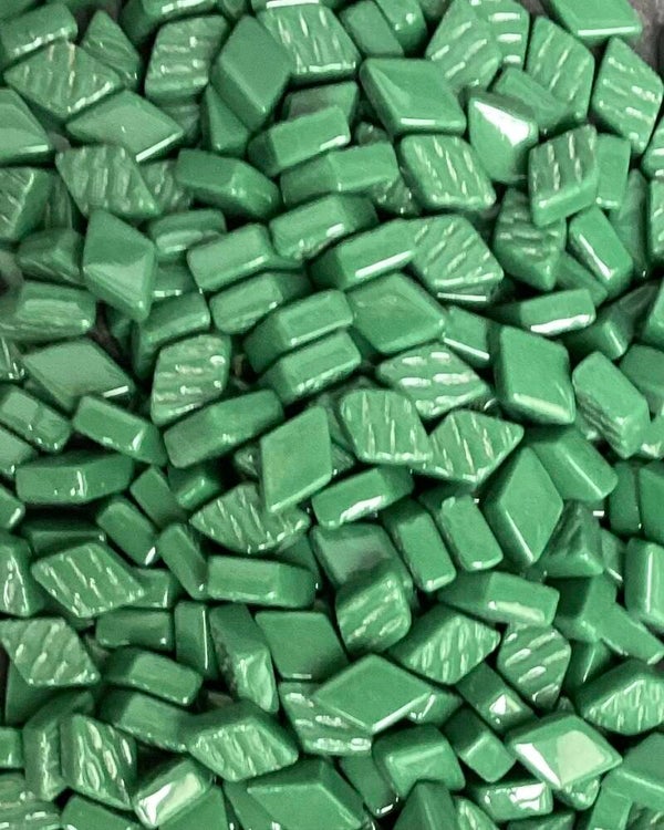 Ruitjes Spruce Green 50 gram
