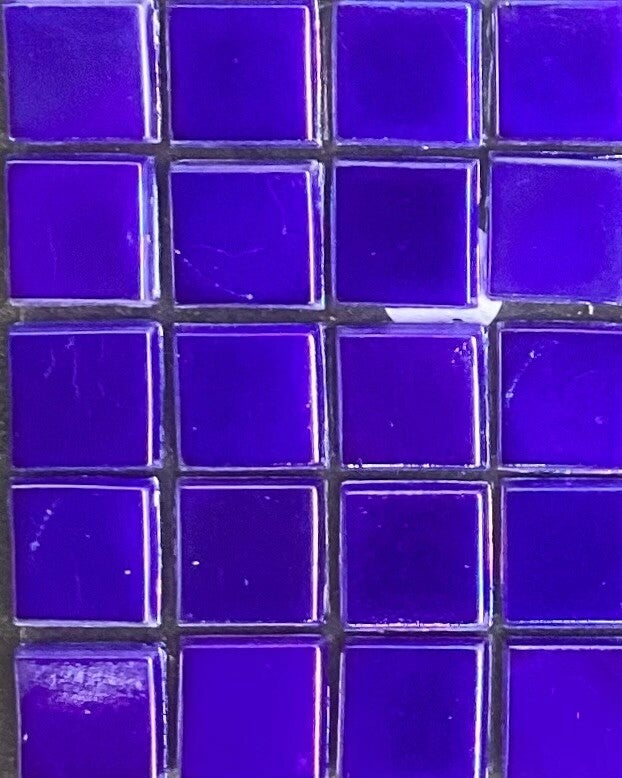 Prussian Bleu 25 stuks