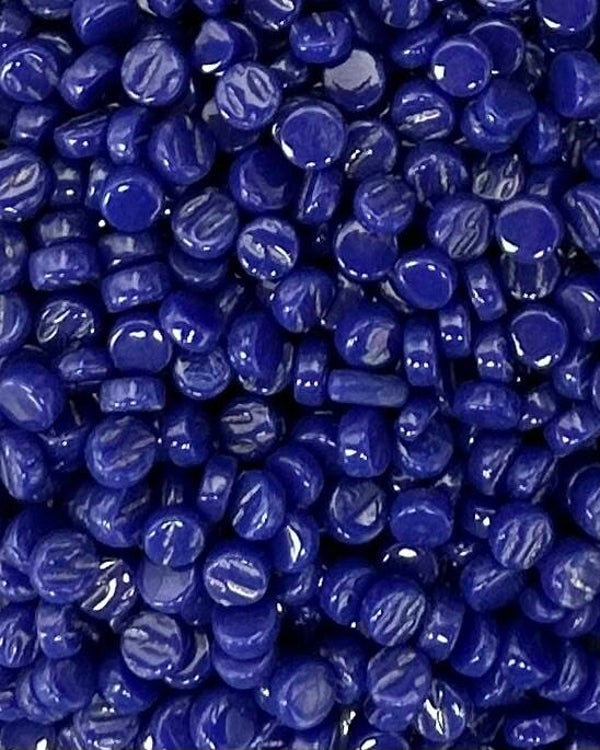 Darling Dotz Royal Blue 50 gram