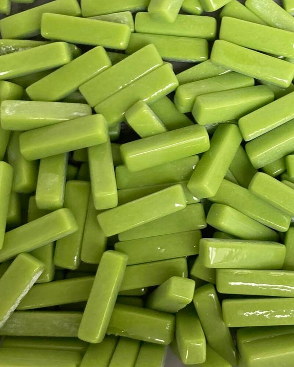 Staafjes Lime 50 gram