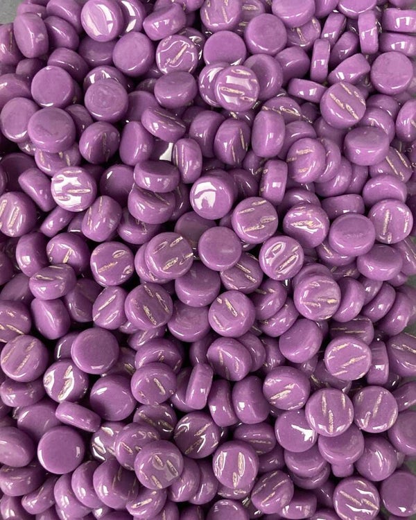 Darling Dotz Magneta 50 gram